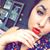 Beth Shusta's profile image