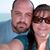 DarylandNikki Camby's profile image