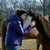Jessica Allason Dunn's profile image