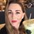 Ettie Stern's profile image
