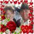 Adrian Rojas's profile image