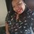 Verina Mckinzie's profile image
