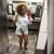 Chelsea Thomas's profile image