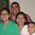 Missy Garcia's profile image