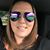 Kari Graber's profile image