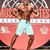 Marcus Artico's profile image