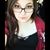 Beth Gutierrez's profile image