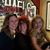 Christen Brownell Battaglia's profile image