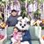 Christina Garcia Brown's profile image