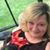 Diane Hausken's profile image
