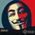 Christoph Fuchs's profile image