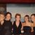 Heather Sawran Laraway's profile image