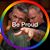 Kirk Dickerson's profile image