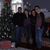 Karen DeBard's profile image