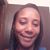 Debra Nelson's profile image
