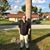 Michael Weiskott's profile image