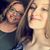Kelli Sharp's profile image