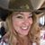 Connie Shields Graybeal's profile image