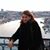 Rosa Machado's profile image