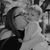 Brandy Whitehead Martin's profile image