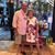 Donna Birdsong's profile image