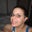Tiffany Llaguno's profile image