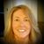Linda Caudill Hartkopf's profile image