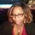 Samira Bouakka's profile image