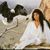 Native Whitefeather's profile image