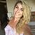 Lexus Rogers's profile image