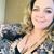 Brenda Robinson's profile image