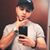 Diego Alaniz's profile image