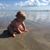Emily Folkes's profile image