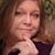 Phyllis Dillon's profile image