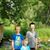 Rachel Bruns's profile image
