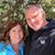 Tina Vanderwerf's profile image