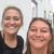 Leah Helms's profile image
