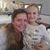 Nicole Saunders Huff's profile image