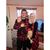 Hannah Caitlyn Jones's profile image