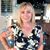 Janet Sullivan's profile image