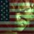 Scott Harris's profile image