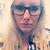 Kedda Lynn's profile image