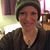 Tammy Petrichor's profile image