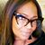 Alma Johnson's profile image