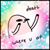 Alexis Moniz's profile image