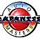 info@japaneseautomasters.com's profile image