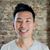 Justin Lin's profile image