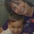 Cindy Polk's profile image