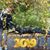 Barbara Stanton's profile image