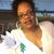 Cassandra Carter's profile image